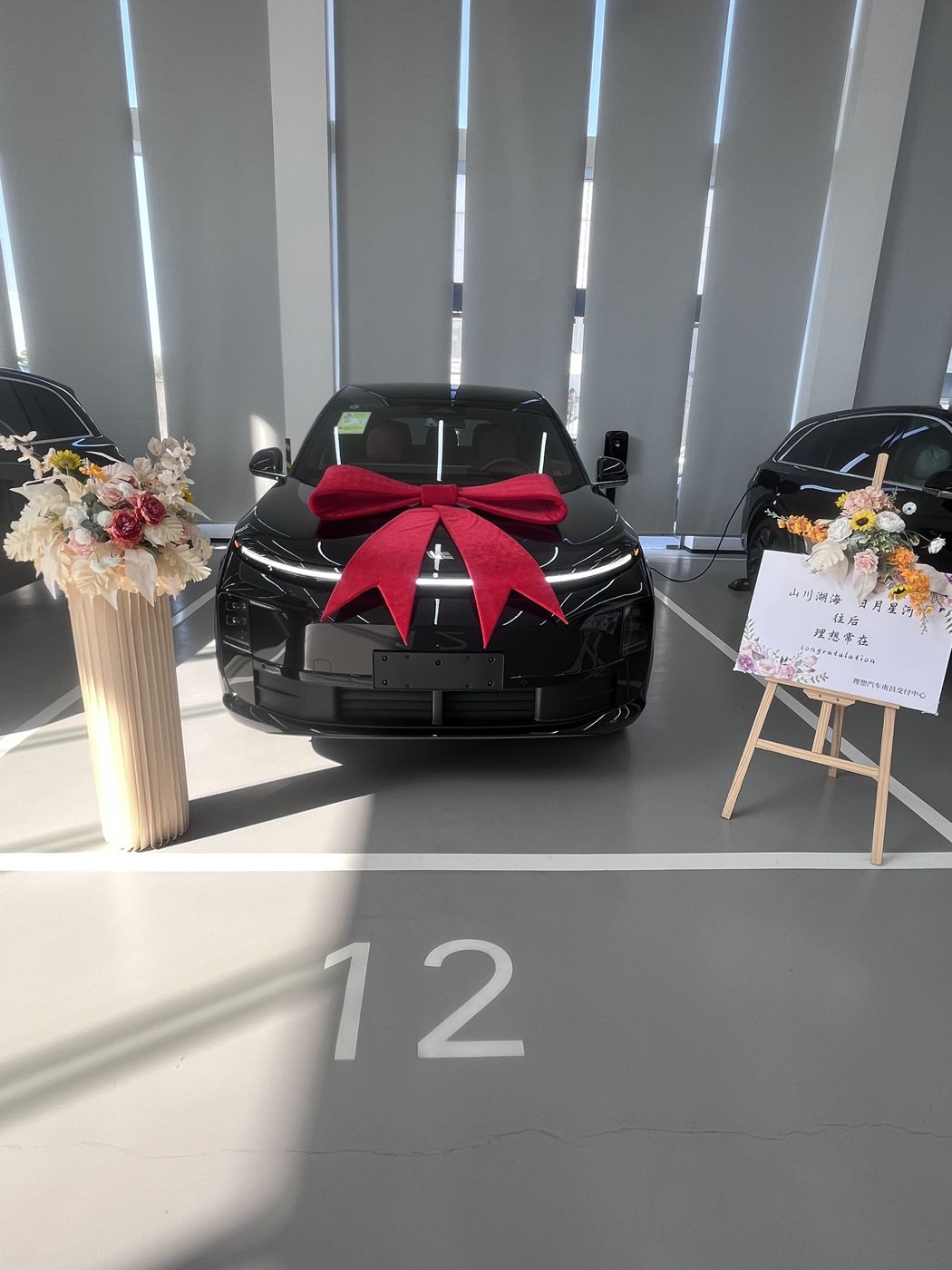 choice旗舰厅ONE口碑_choice旗舰厅汽车