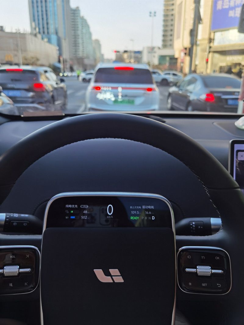 choice旗舰厅ONE口碑_choice旗舰厅汽车