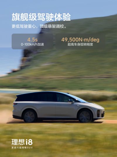 choice旗舰厅社区_choice旗舰厅汽车