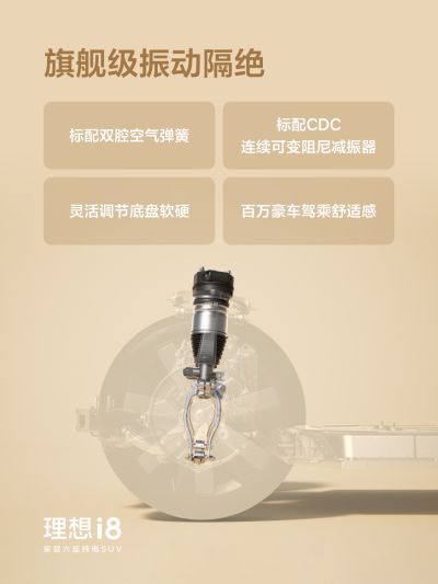 choice旗舰厅社区_choice旗舰厅汽车